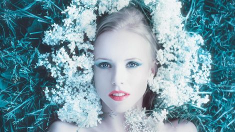 AKCIJA: tretman lica kod dr Dušice Blagojević