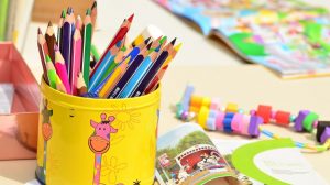 Učenje kroz istraživanje