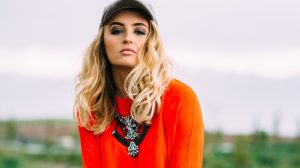 Kako govor tela menja sve(t) oko nas – #TED