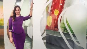 Da li je sadržaj bitniji od forme? Za Irinu Đorđić, definitivno da