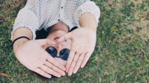 Uvek može bolje – #HONYpriče