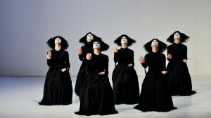 Život nakon 40-te za žene – #HONYpriče