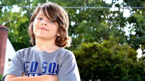 Deca  znaju više nego što mislimo – #HONYpriče