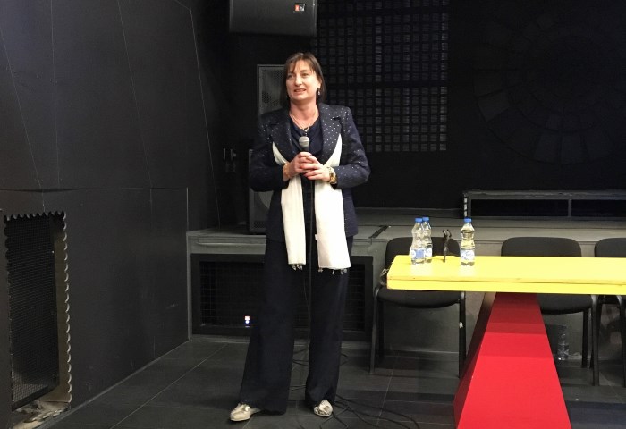 dr-olivera-cirkovic-zena-inspiracija-i-borac-v3