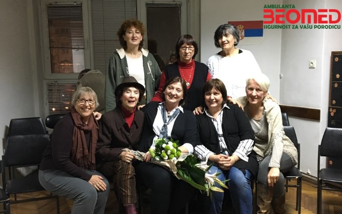 dr-olivera-cirkovic-zena-inspiracija-i-borac-v4