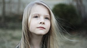 Kako odgajiti uspešnu decu?