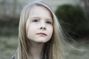 Kako odgajiti uspešnu decu?