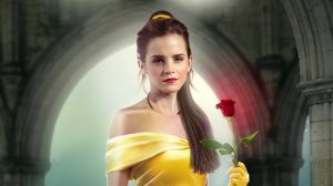Lepotica i zver – film koji ćemo svi voleti
