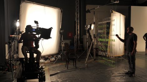 Moje pravo – pravo građana da znaju o svojim pravima