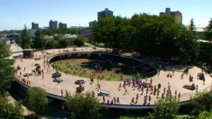 Najbolji vrtić na svetu menja život dece #TED