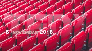 Pratite TEDxZemun preko livestreama!