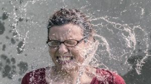 Stiže sezona virusa i prehlada – kako se  zaštititi?