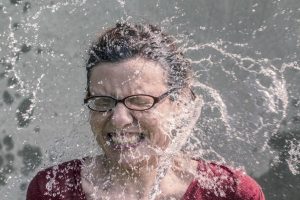Stiže sezona virusa i prehlada – kako se  zaštititi?