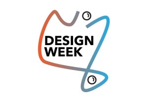 Treći Design Week u Novom Sadu