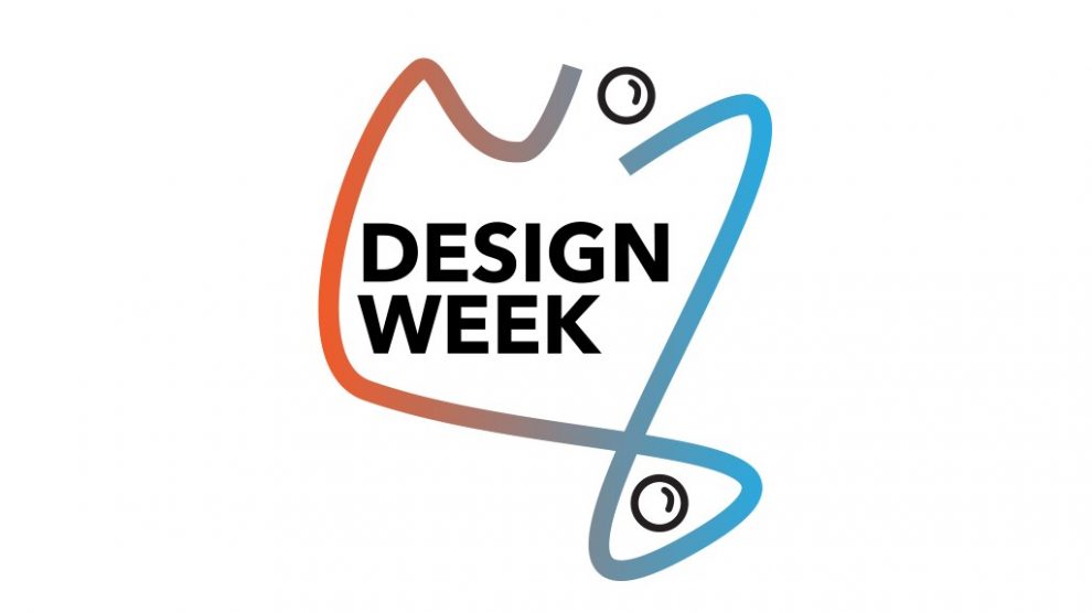 Treći Design Week u Novom Sadu