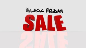 Šta je Black Friday i zašto nije ono što naši prodavci rade?