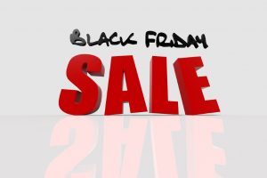 Šta je Black Friday i zašto nije ono što naši prodavci rade?