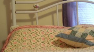 Kako biti uspešniji u svemu što radite? Spavajte više! #TED