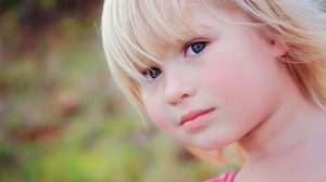 Kako pričamo sa decom?