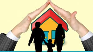 Koliko je važno osiguranje, danas i ovde?