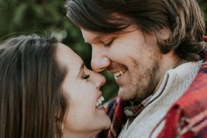 Ljubav pokreće sve(t) – #HONYpriče