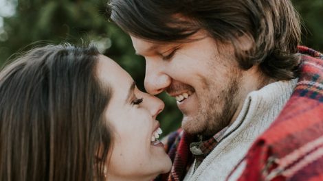 Ljubav pokreće sve(t) – #HONYpriče