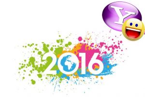 Najtraženije na Yahoo u 2016-oj