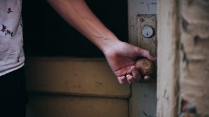 Traži bolje, ne miri se sa onim što ti ne prija #HONYpriče