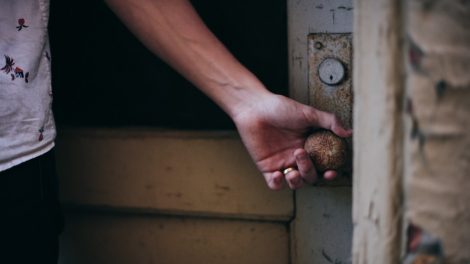 Traži bolje, ne miri se sa onim što ti ne prija #HONYpriče