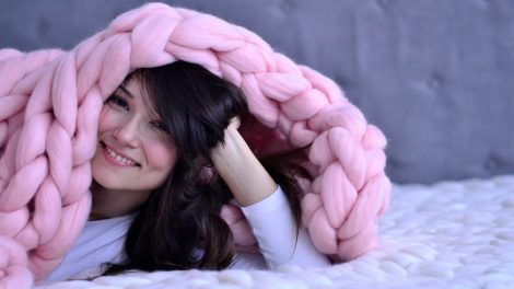 Woolnia – mekoća za sva čula