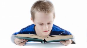 31 knjiga koju preporučuju učenici iz celog sveta