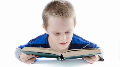 31 knjiga koju preporučuju učenici iz celog sveta