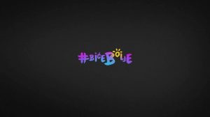 Biće bolje – kampanja za jednaka prava