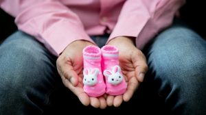 Ima neka tajna veza između očeva i ćerki