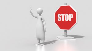 Kako prevazići strah od odbijanja? #TEDtalk