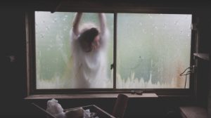 Opasnost od pojedinačne priče – #TEDtalk