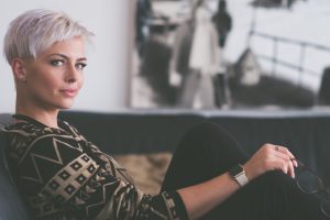 Rešite se negativne energije u stanu u 3 koraka