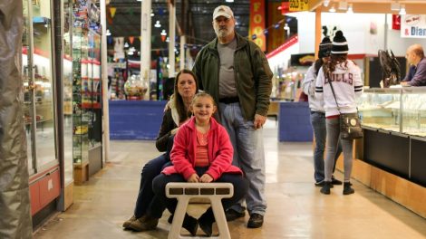 Roditelj je onaj ko brine o deci čak i ako ih nije rodio #HONYpriče