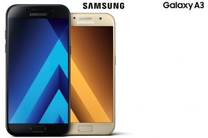 Samsung Galaxy A telefoni uskoro u prodaji