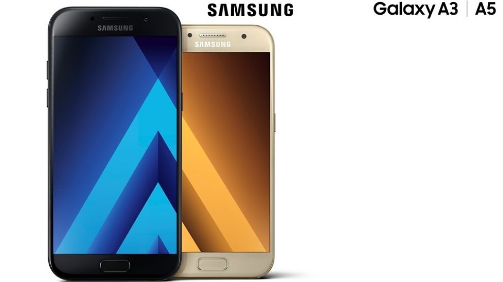 Samsung Galaxy A telefoni uskoro u prodaji