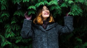 Tajne srećnog života #TEDtalks