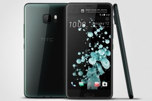 HTC U modeli – lepi i pametni
