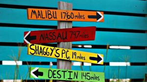 Sve se može kad se hoće: putuju svetom i otkrivaju sebe!