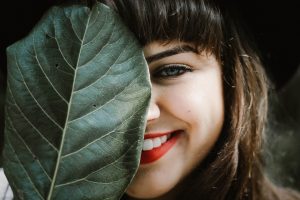 Šta je oil pulling iliti mućkanje uljima?