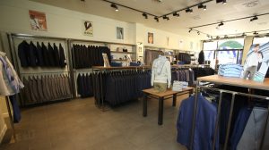 Brend Facis – elegancija, stil i tradicija za prave muškarce
