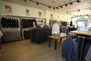Brend Facis – elegancija, stil i tradicija za prave muškarce