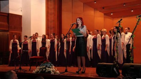 Dragana Daničić – od kuvanja do TV ekrana