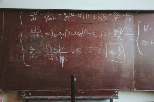 Upis dece u školu – kako izbeći i izaći na kraj sa stresom? #PitajtePsihoterapeuta