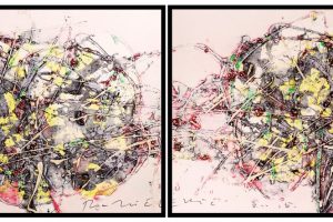 Šesta EGallery izložba kao podrška talentovanim kreativcima