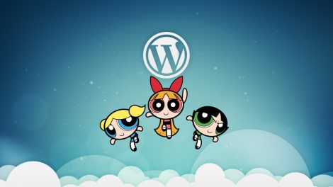 Žene u WordPressu – snaga koja pokreće sve(t)